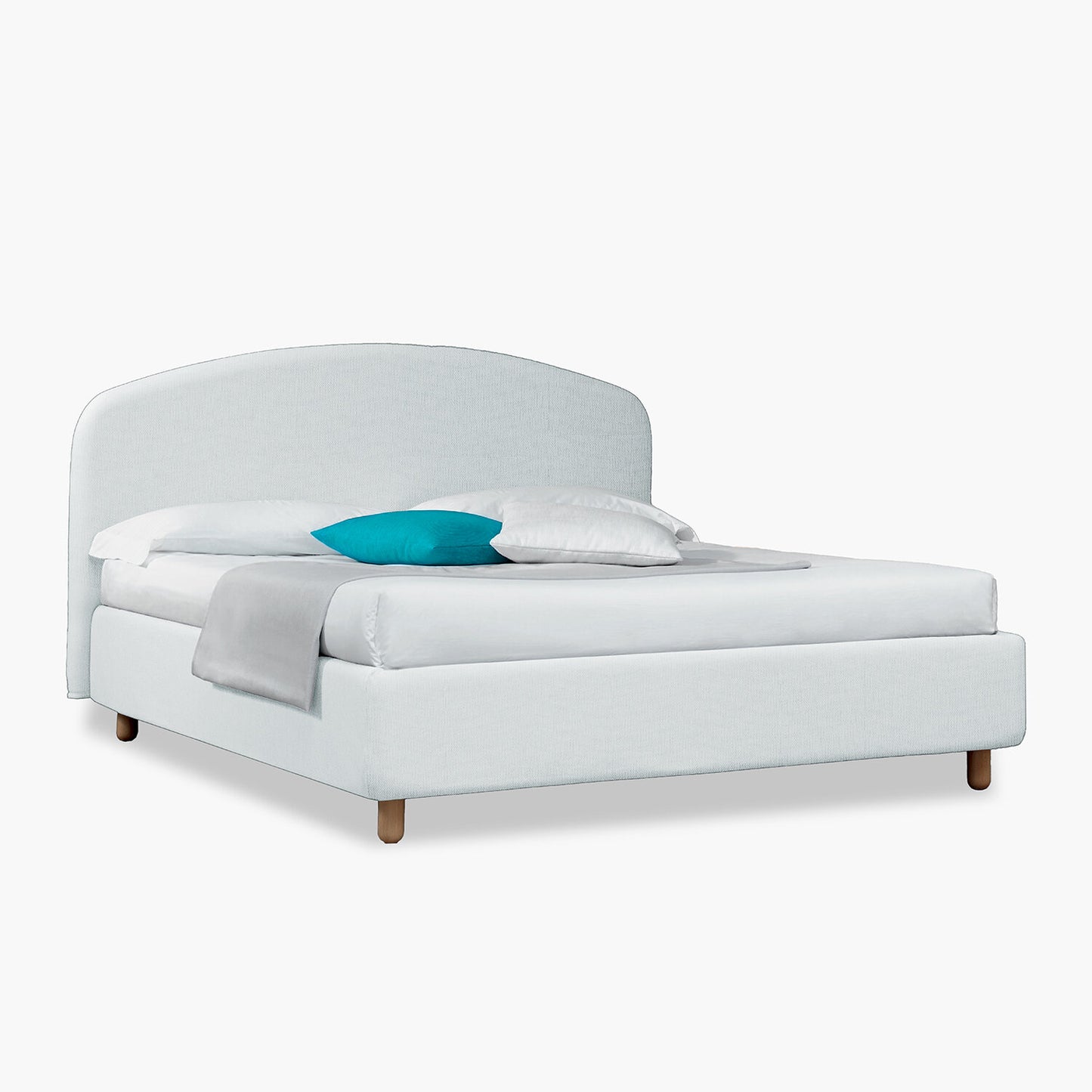 Letto Aura Box