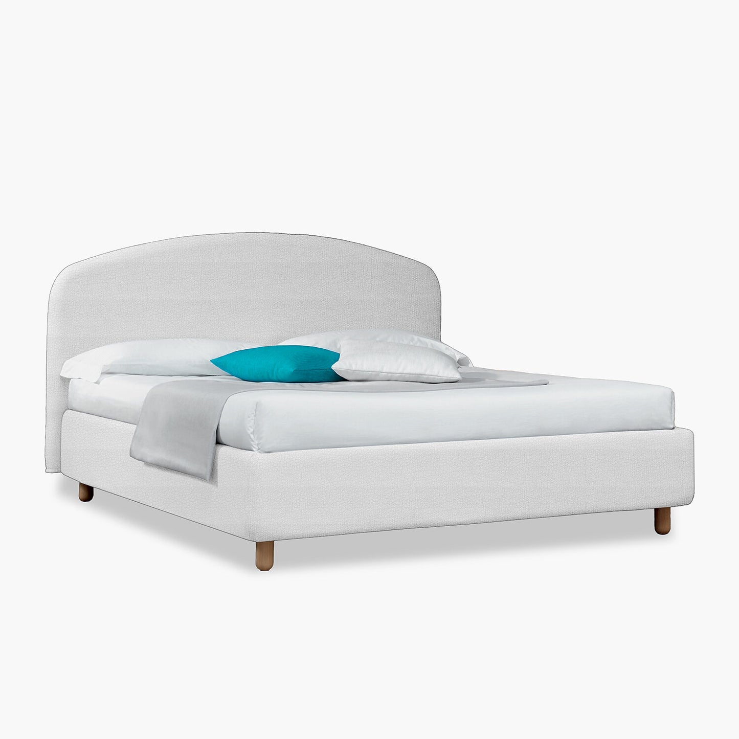 Letto Aura Box