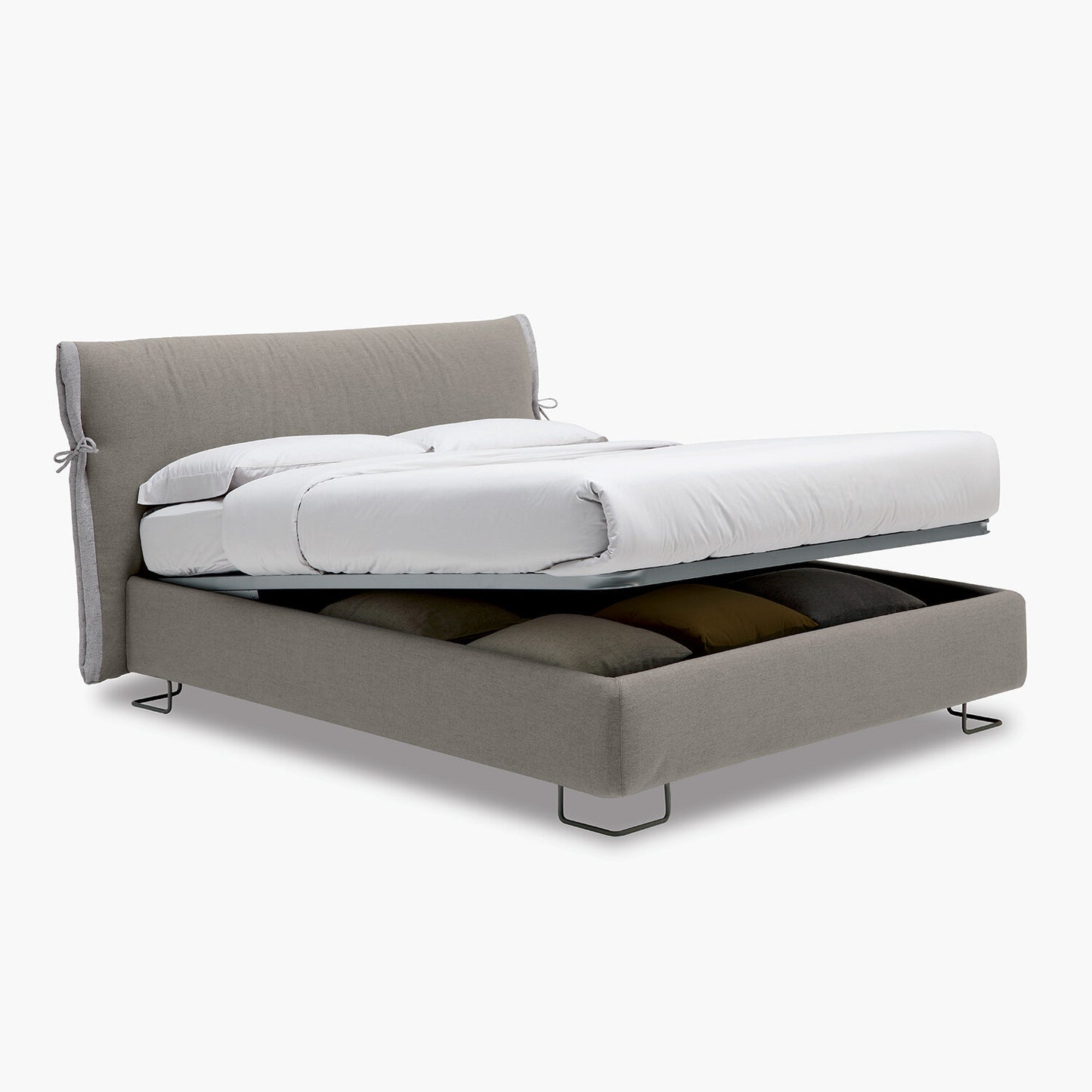 Letto Brenta Folding Box