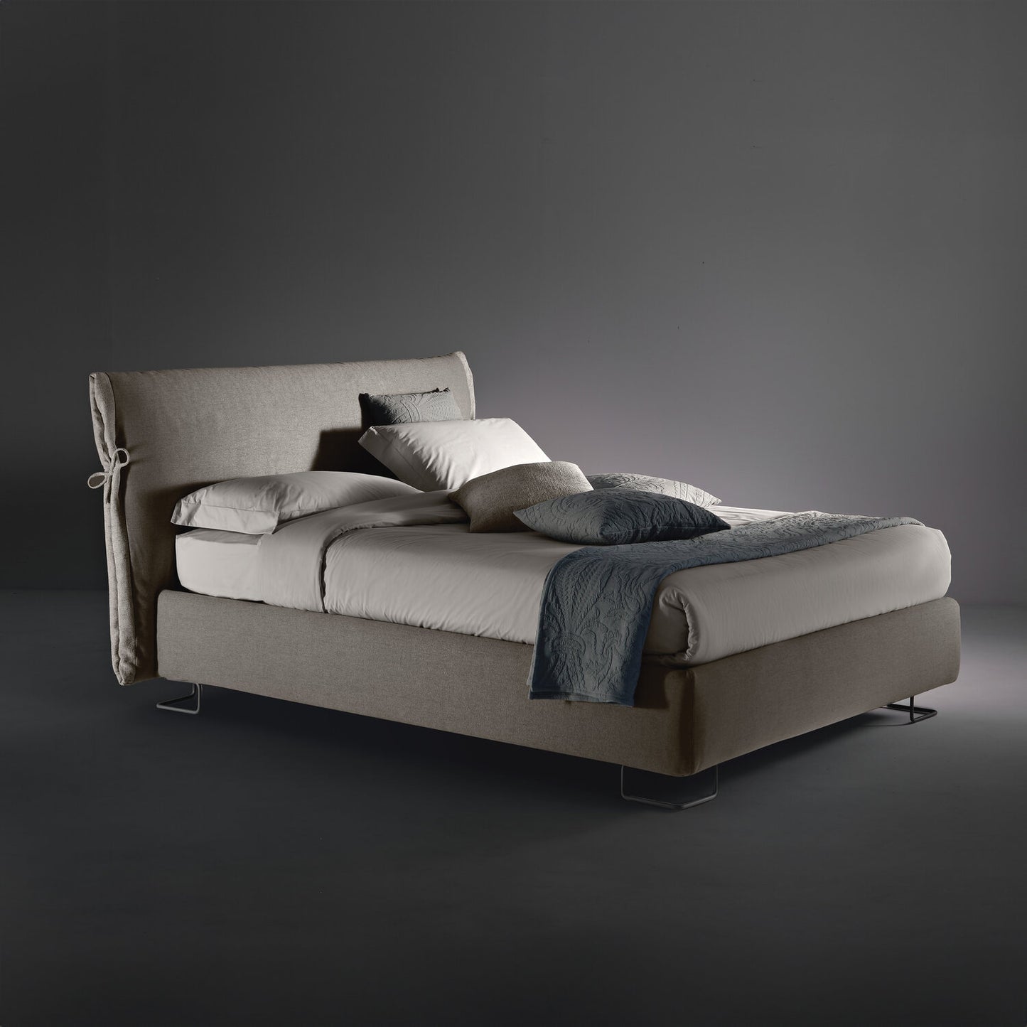 Letto Brenta Folding Box