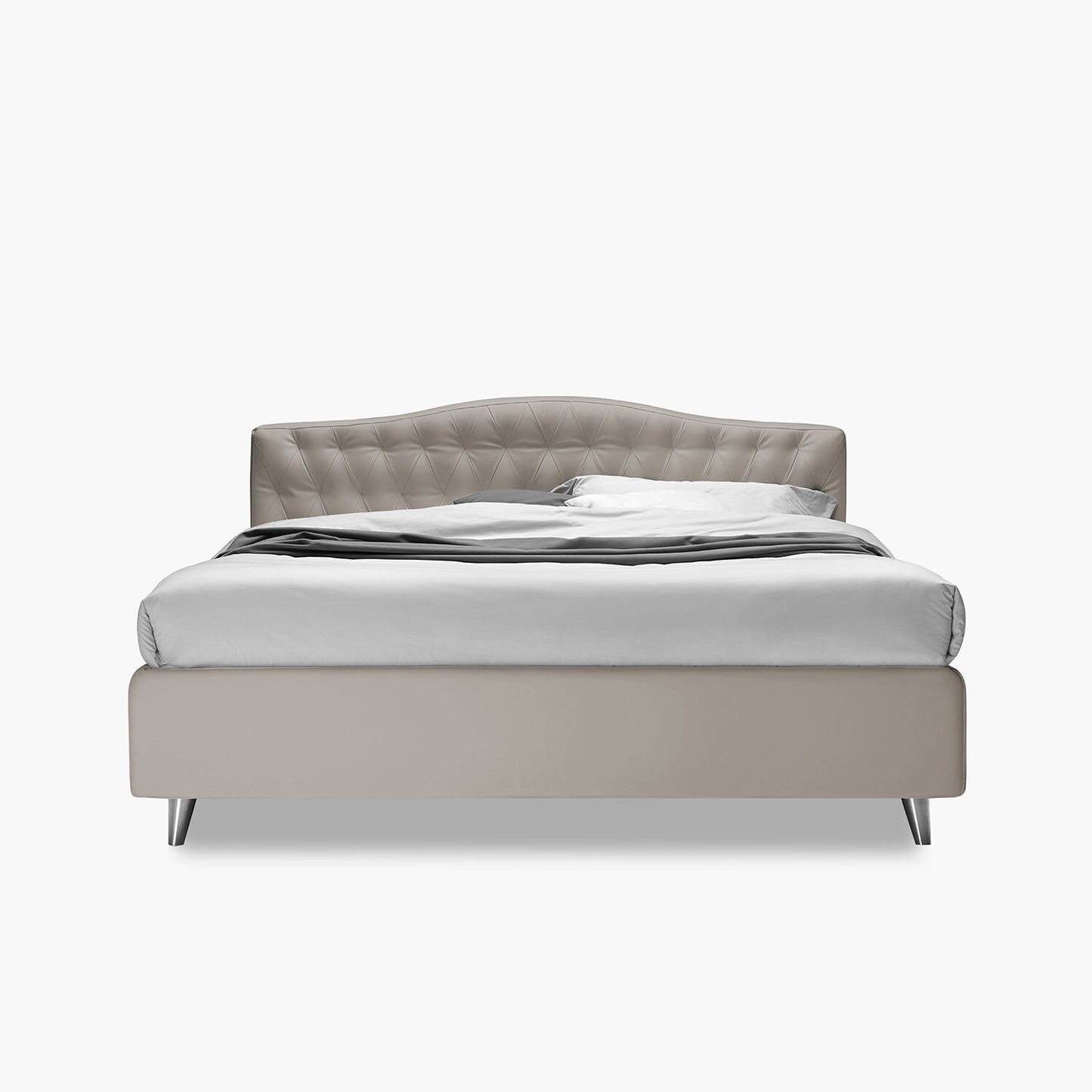 Letto Desiderio Cap Box