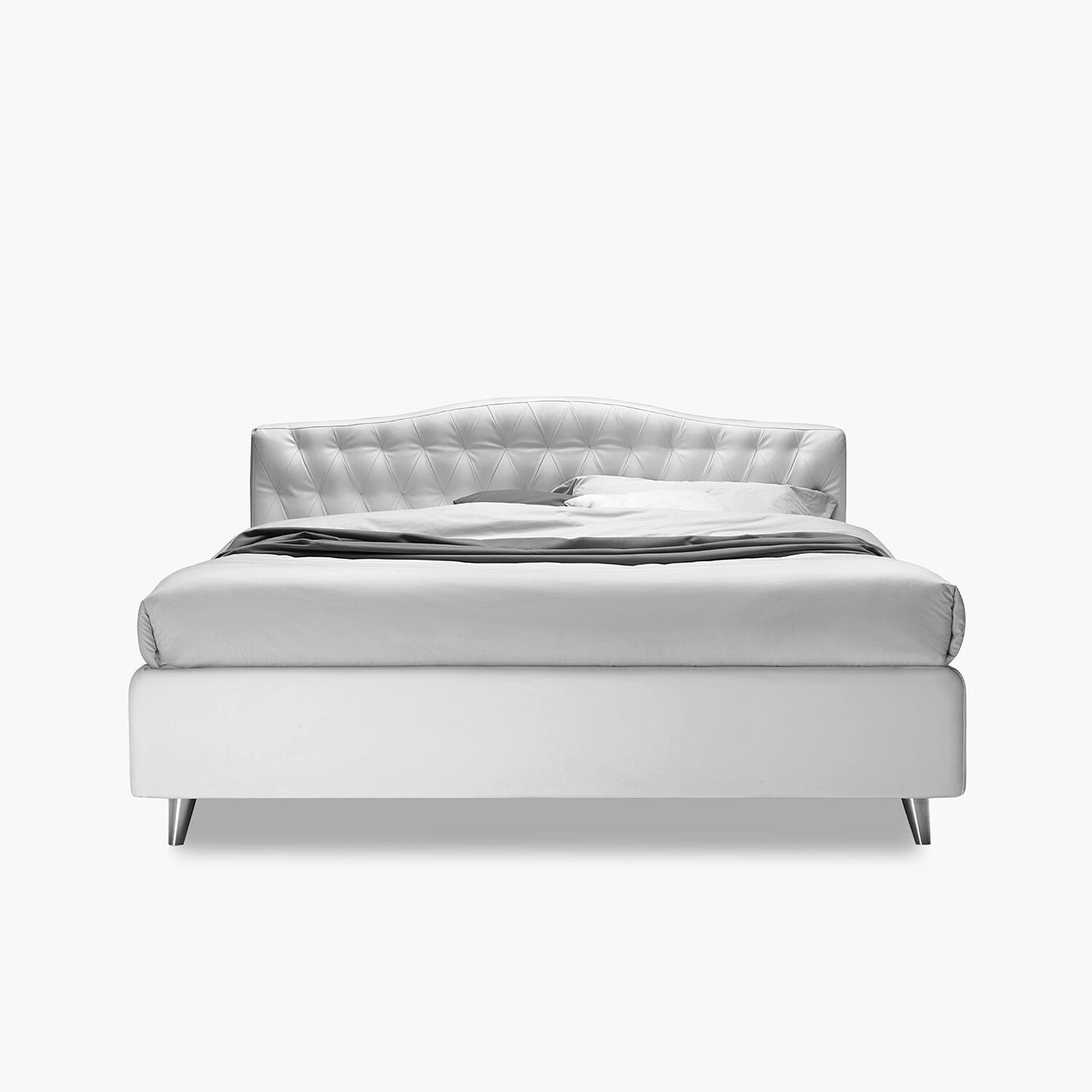 Letto Desiderio Cap Box