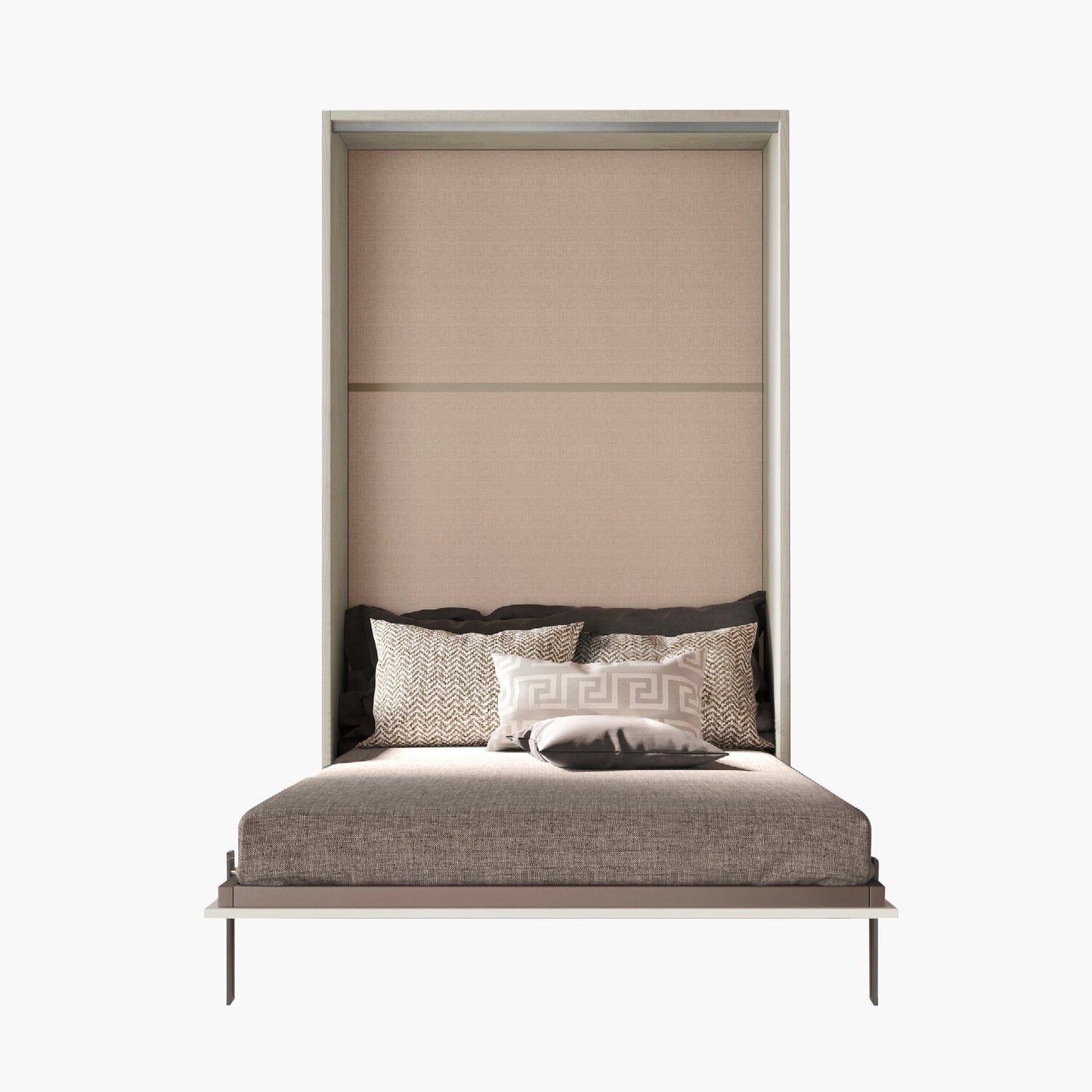 Mobile Letto Ginepro