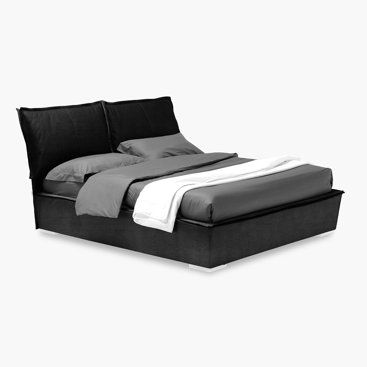 Letto Piave Folding Box