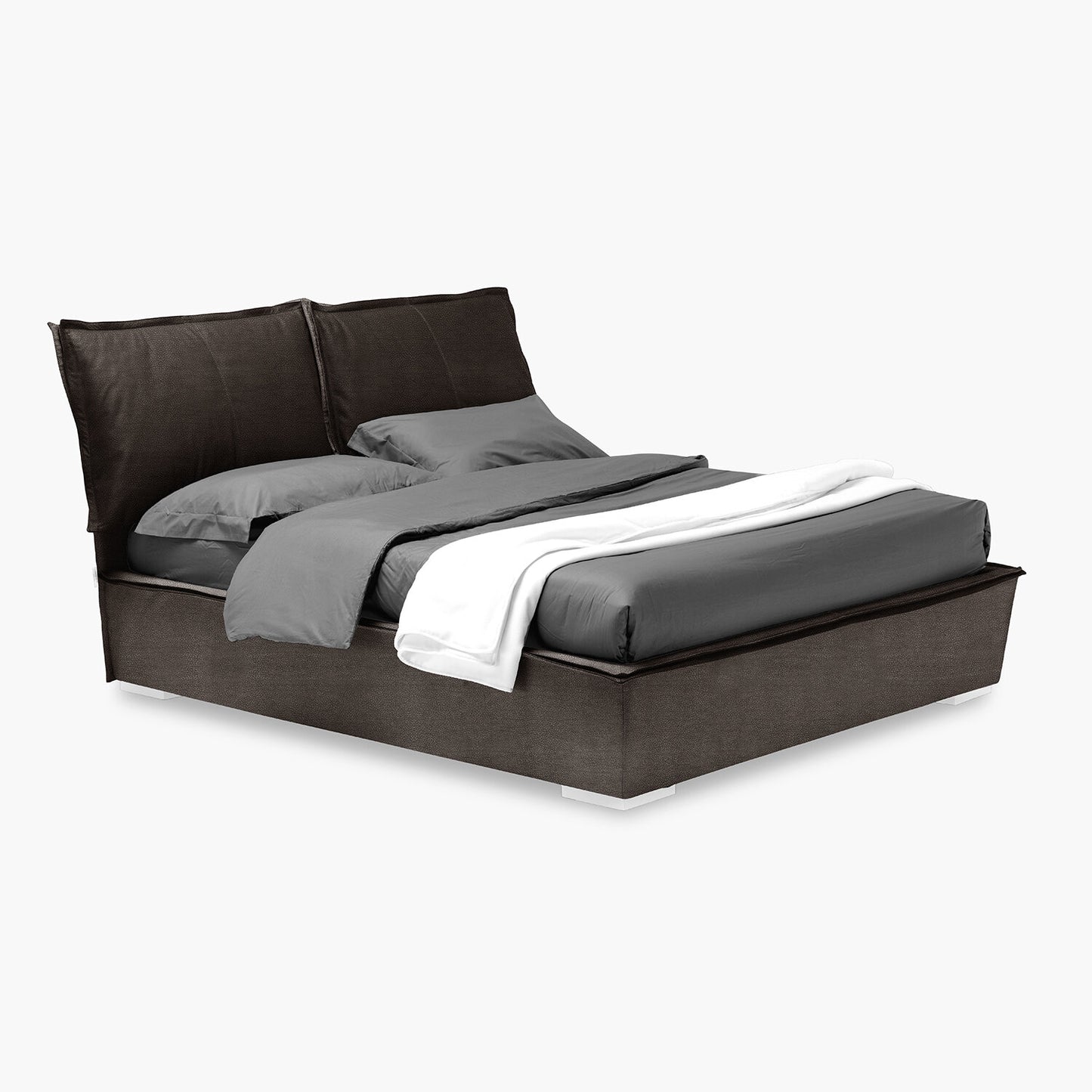 Letto Piave Folding Box