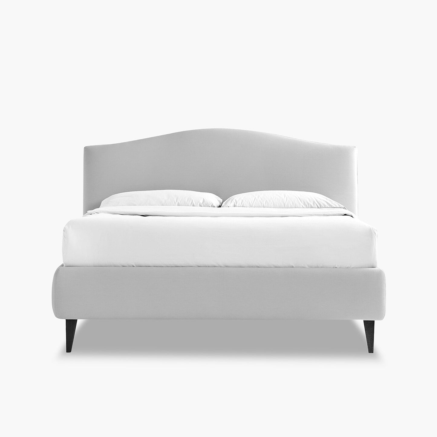 Letto Prestigio Folding box