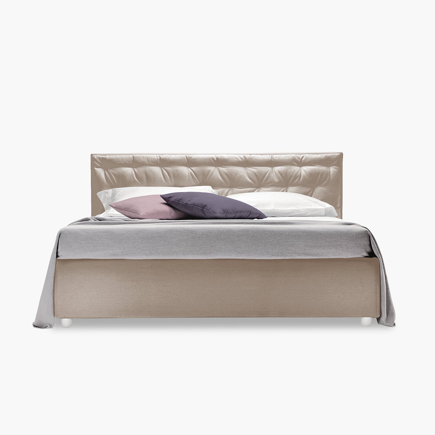 Letto Sleep Box