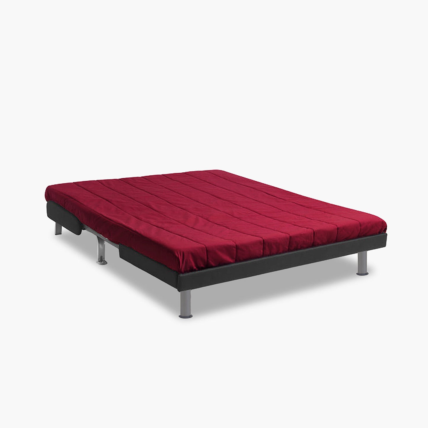 Poltrona Letto Plutone