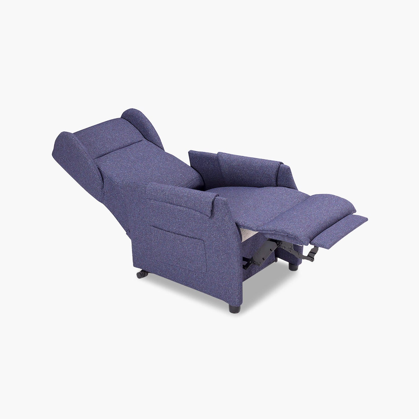 Poltrona Relax Small