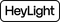 logo-heylight